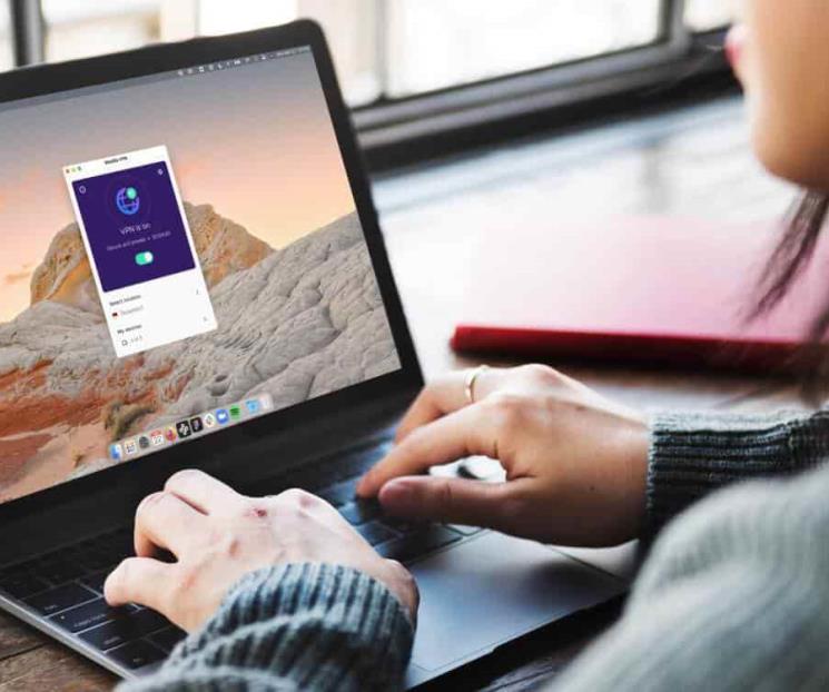 Mozilla VPN ahora permite personalizar seguridad al navegar