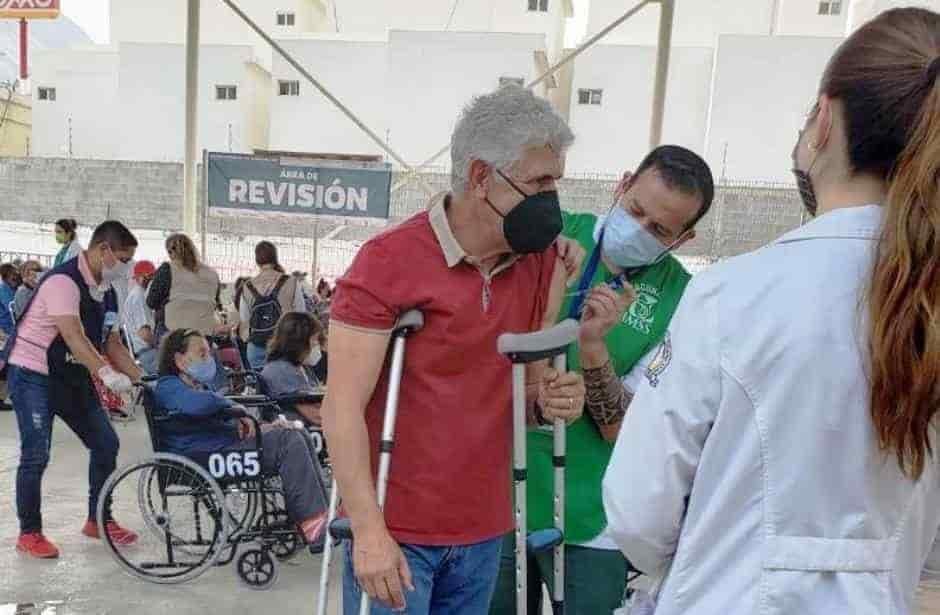 Ya no quieren al Tuca