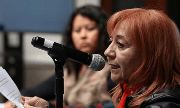 Revisará SCJN queja por cárcel oficiosa a más delitos
