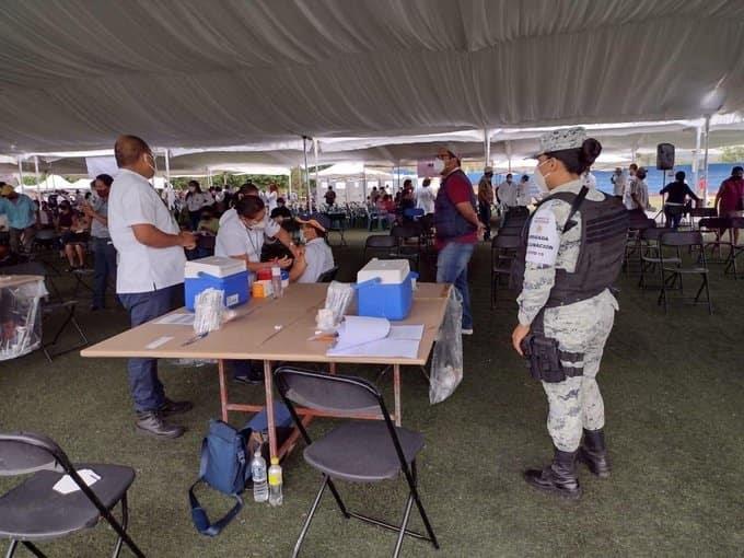 Pide Morena al INE descontarle 50 mdp