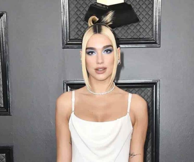 Anuncian nominaciones a los Brit Awards