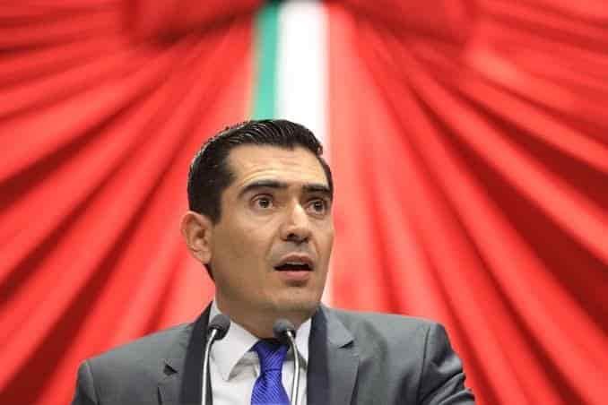 Exige blindar a México de la cepa británica de Covid-19