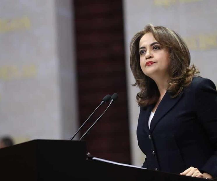 Plantean deducir pagos de servicios por teletrabajo