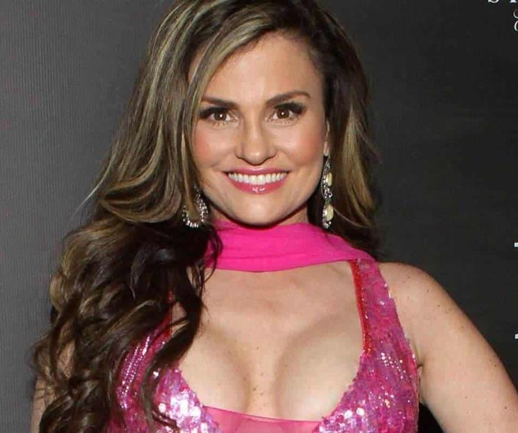 Debuta en OnlyFans Aura Cristina Geithner Debuta en OnlyFans Aura Cristina Geithner