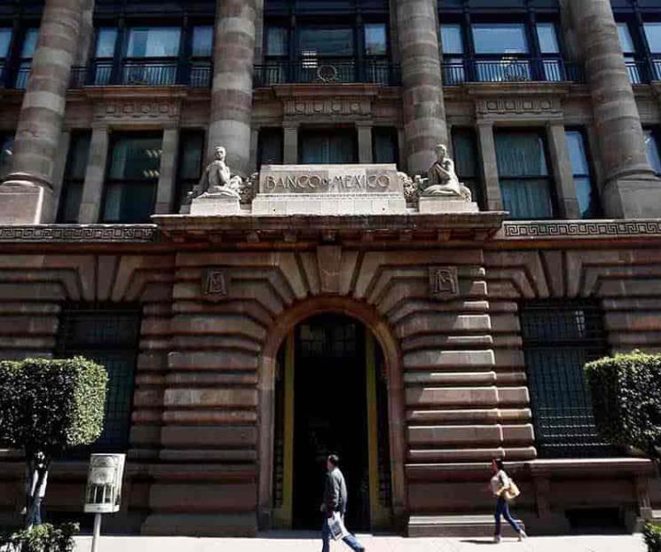 Contará Banxico con museo