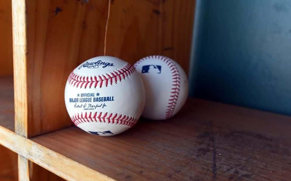 Por Covid-19 y clima complicado suspenden dos juegos de MLB