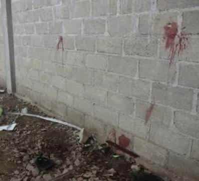 Recapturan a militares involucrados en Tlatlaya