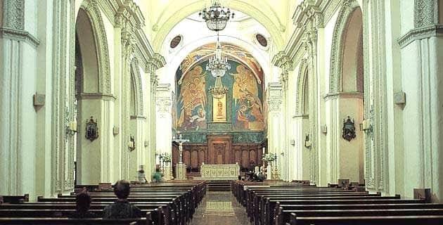 A pesar de restricciones se mantiene la tradición