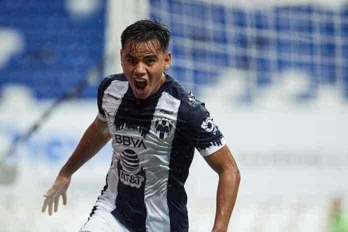 Quieren a Charly en Chivas