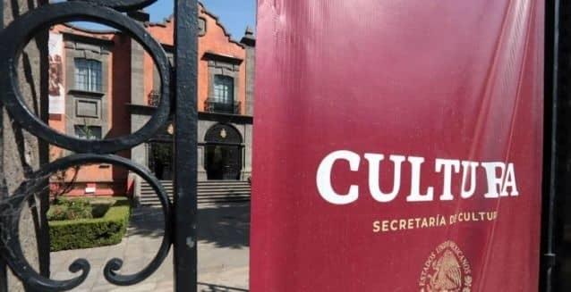 Incluirán paridad de género en Premio Nacional de Artes