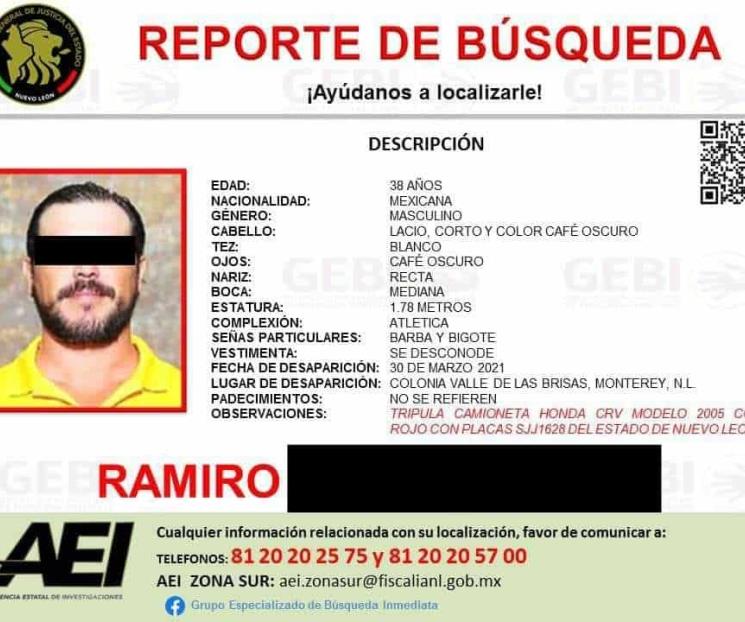 Arrestan a hombre por falsa declaración