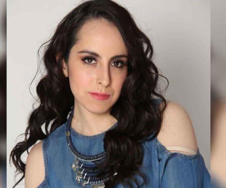 Laura Pons denuncia a Arturo Macías ante las autoridades