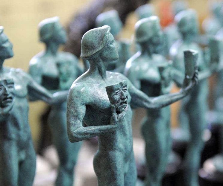 Buscan evocar espíritu de ceremonias pasadas