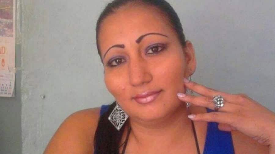 Ofrece a familia de Victoria dar seguimiento a feminicidio