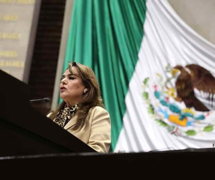 Busca garantizar acceso a Internet en comunidades turísticas