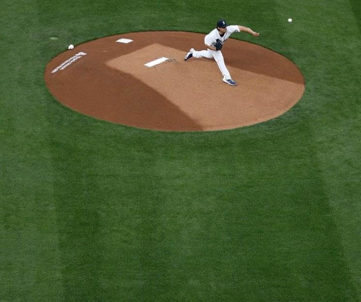 MLB cambia de sede el Juegos de las Estrellas