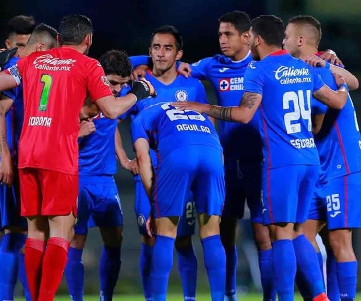 Se reanuda el Guard1anes 2021