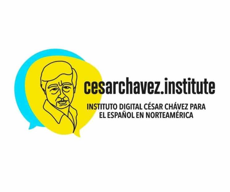México emprende por vez primera el impulso del español en EU