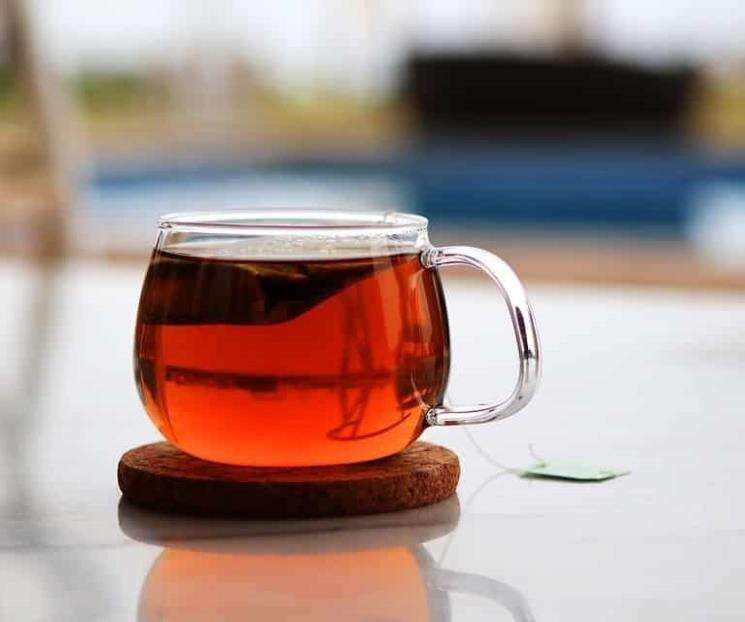 Bebidas para dormir como bebé