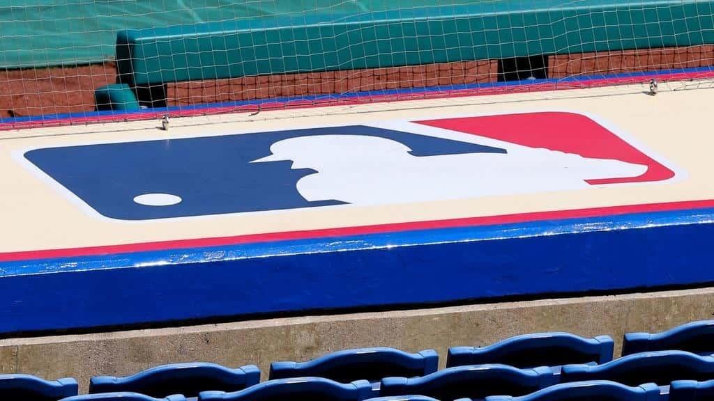 Cambia MLB sede del Juego de Estrellas por ley polémica
