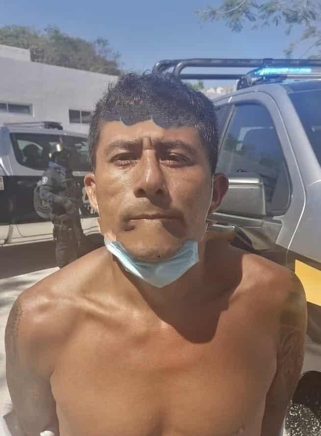 Vinculan a proceso a expareja de Victoria Salazar