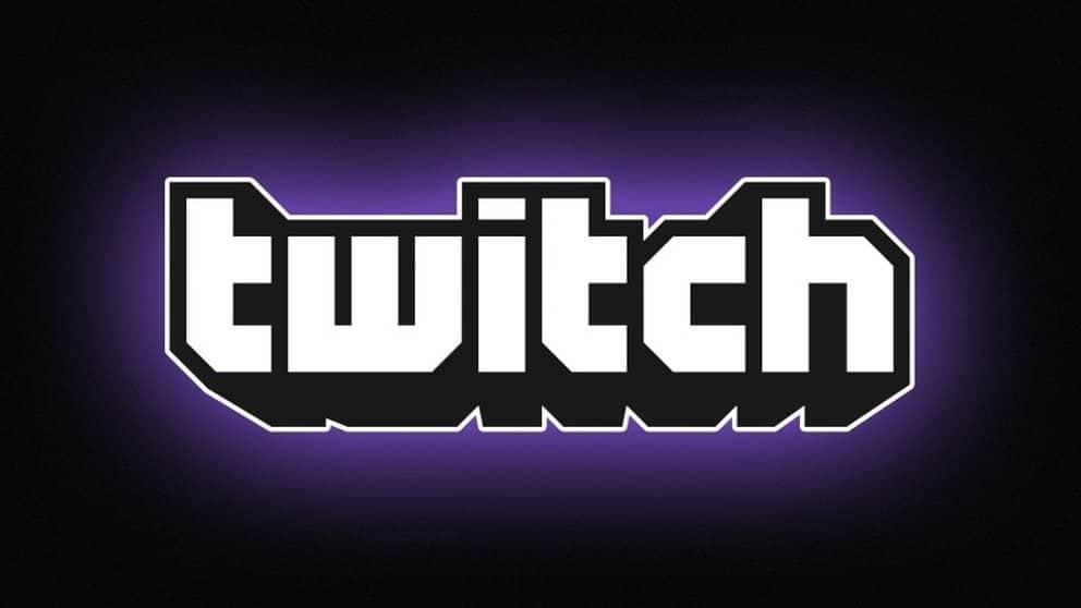 Cómo Twitch está revolucionando el mundo del streaming