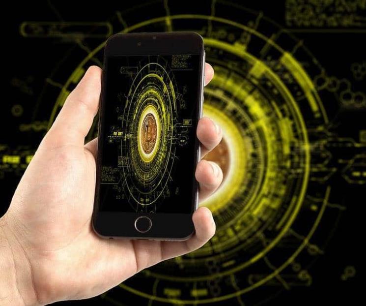 ¿Qué son los NTFs y por qué podrían hacerte millonario?