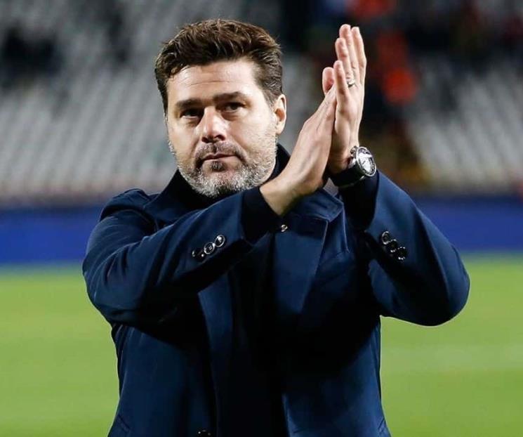 En el PSG no se ven inferiores sobre el Bayern
