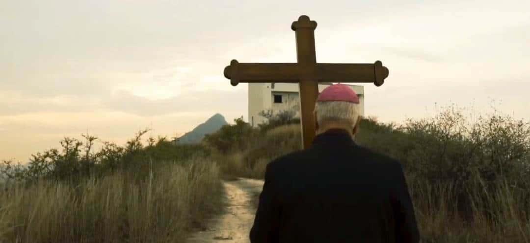 Pide Arzobispo ser signos vivos de la Pascua