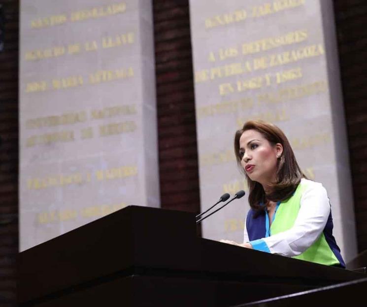 Plantean hacer obligatoria atención en salud psicoemocional