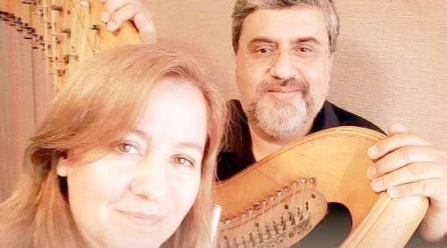 Invita Cultura UANL al concierto “El camino del viento