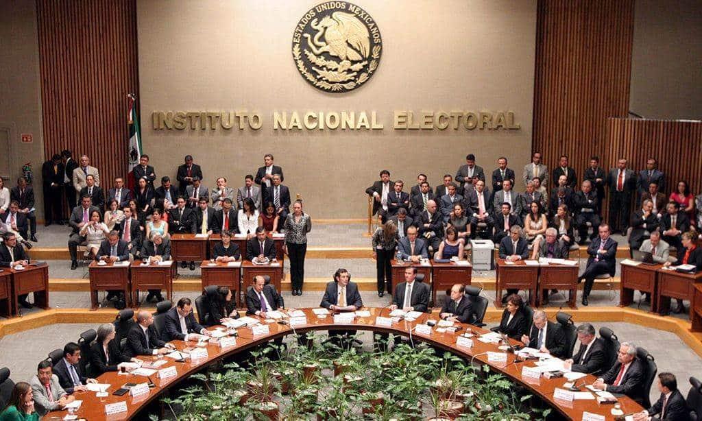 Propaganda de gobierno no deberá ensalzar logros