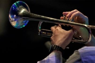 Festival de Jazz de Polanco 2021