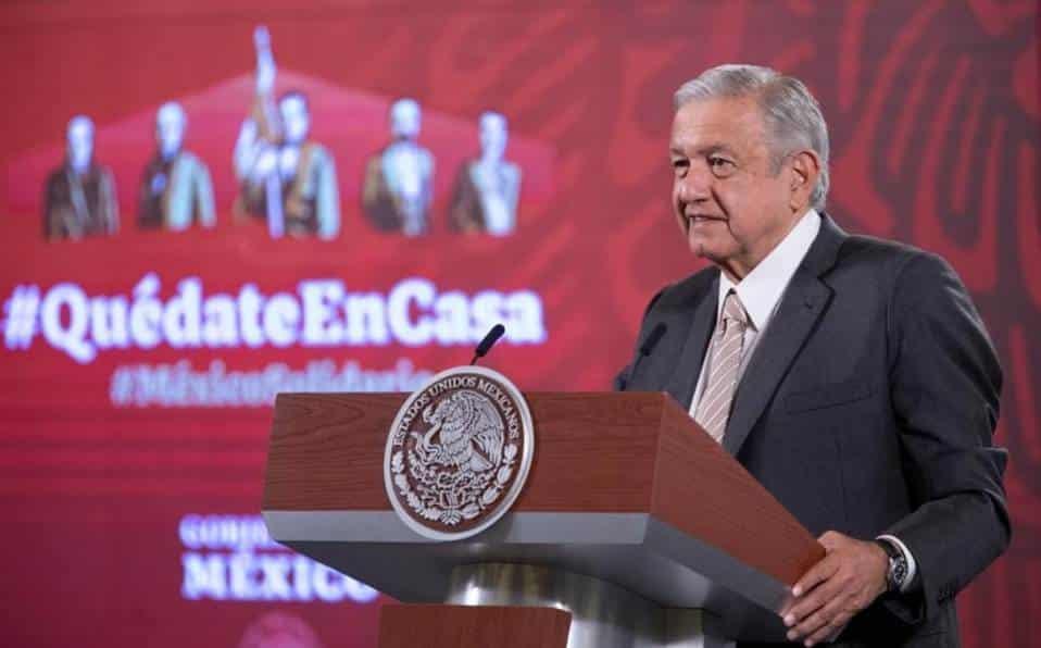 Arranca proceso electoral con la confianza minada