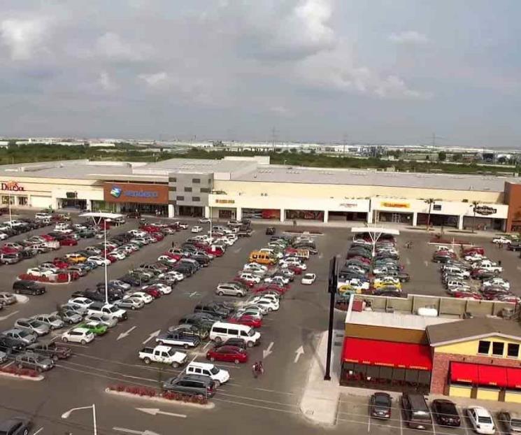 Reconocen a empresas regias por buen manejo de residuos