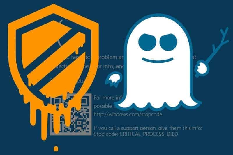 AMD Zen 3 afectado por vulnerabilidad similar a Spectre