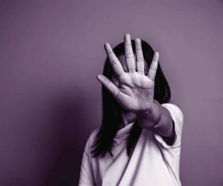 Al alza, violencia familiar en el primer bimestre de 2021