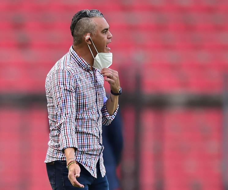 Lamenta Pity  manera de perder
