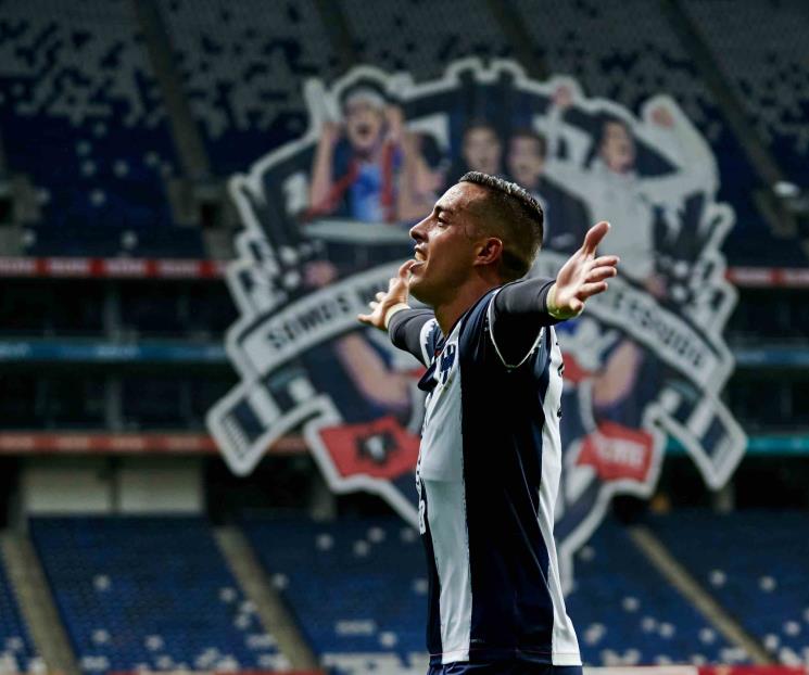 Los 11 goles más importantes de los 121 de Funes