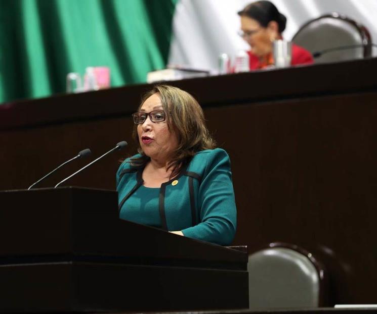 Buscan evitar el cobro de intereses superiores