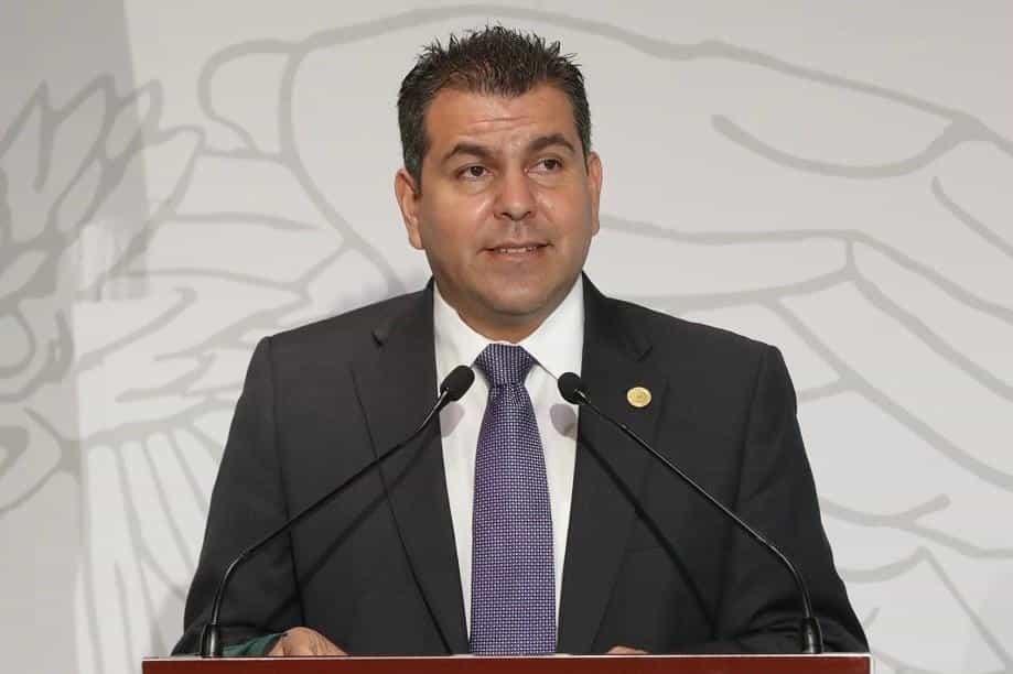 Plantea eliminar la cacería deportiva en el país