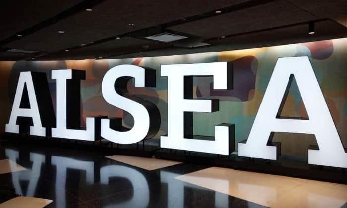 Alsea renegocia créditos con bancos
