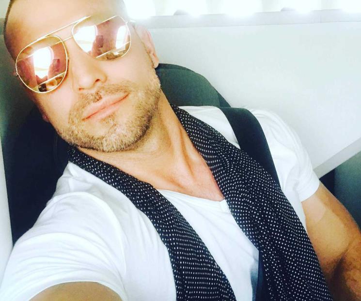 Podría Amaya volver a protagonizar a El señor de los cielos