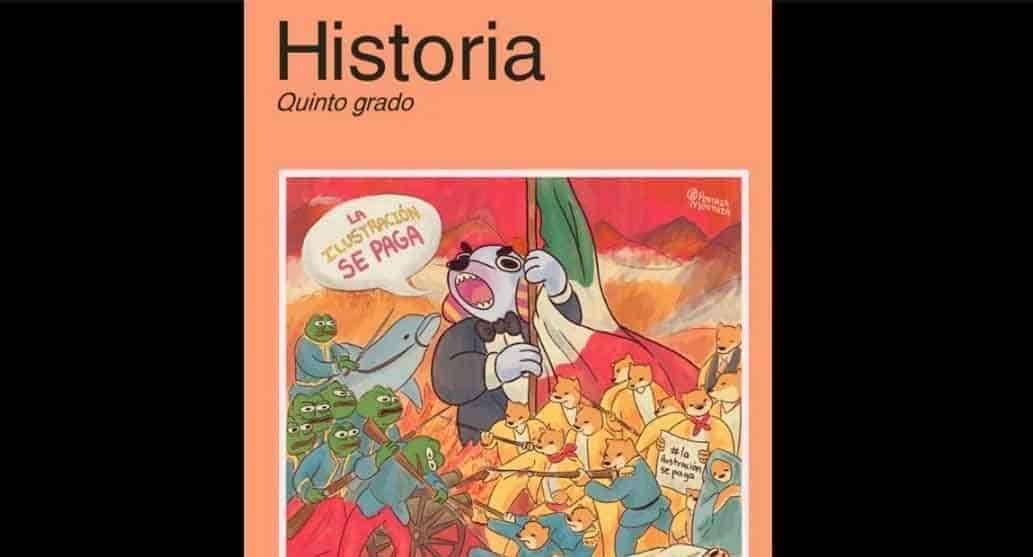 Editores, en desacuerdo ante convocatoria de SEP