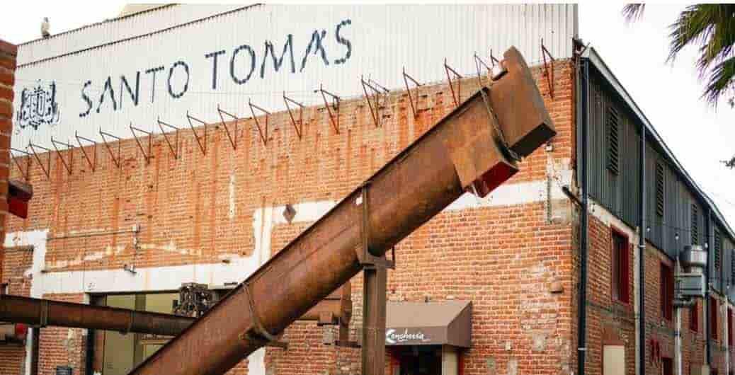 Ensenada inaugura espacio cultural