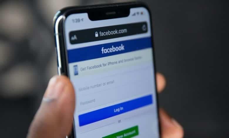 Filtran datos personales de más de 530 millones de usuarios