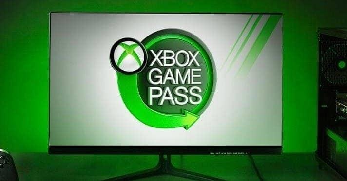 Microsoft se convertiría en el Netflix de los videojuegos