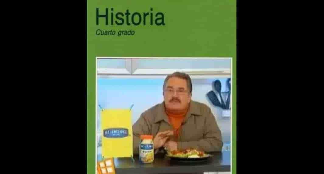 Que sea un diálogo abierto: creadores gráficos a la SEP