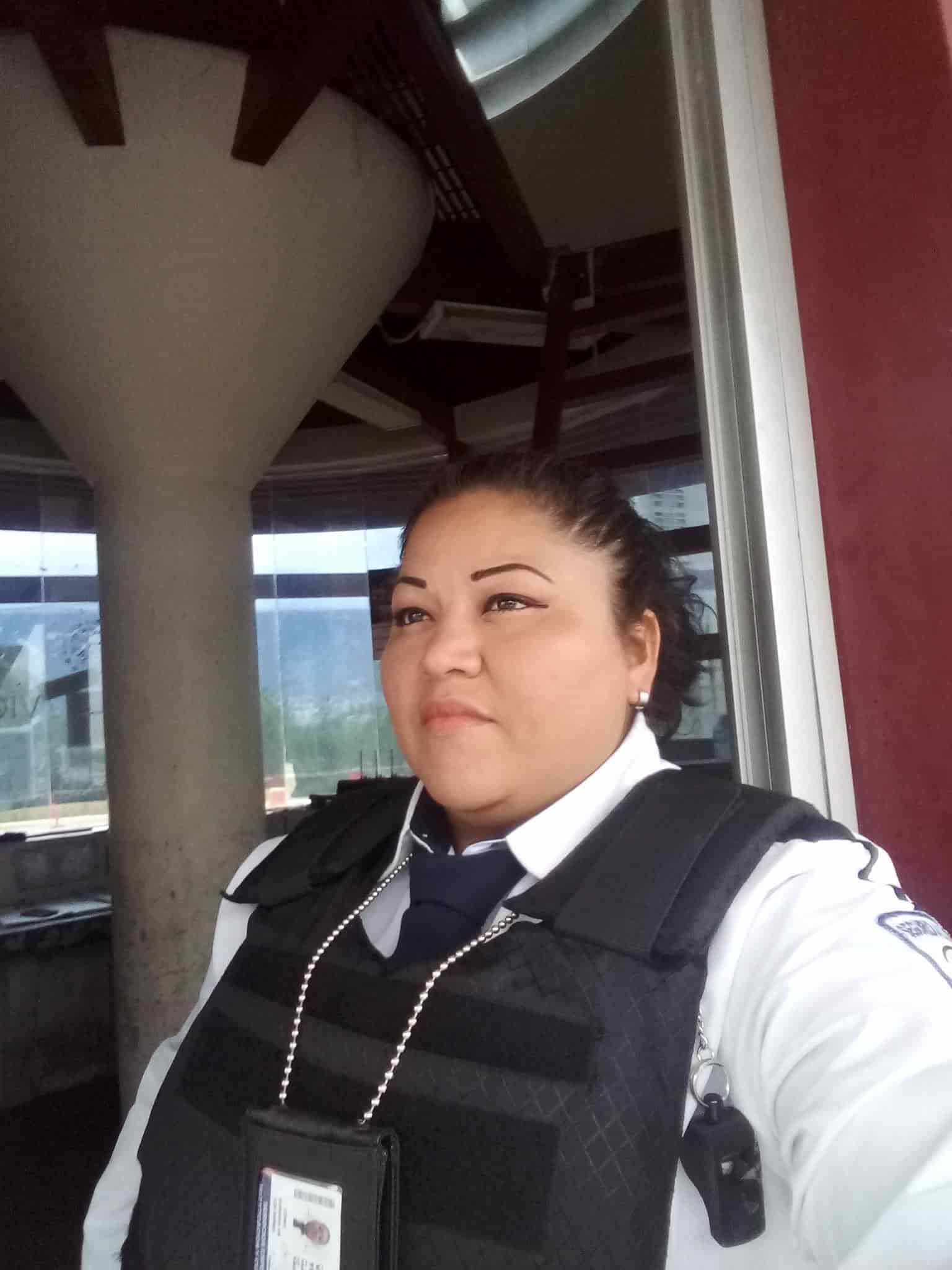 El cuerpo fue identificado por sus familiares, quienes acudieron al anfiteatro