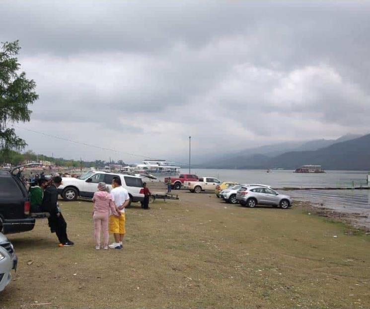 Reporta NL saldo blanco en Semana Santa